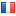 stockmakeup.com server is located in France